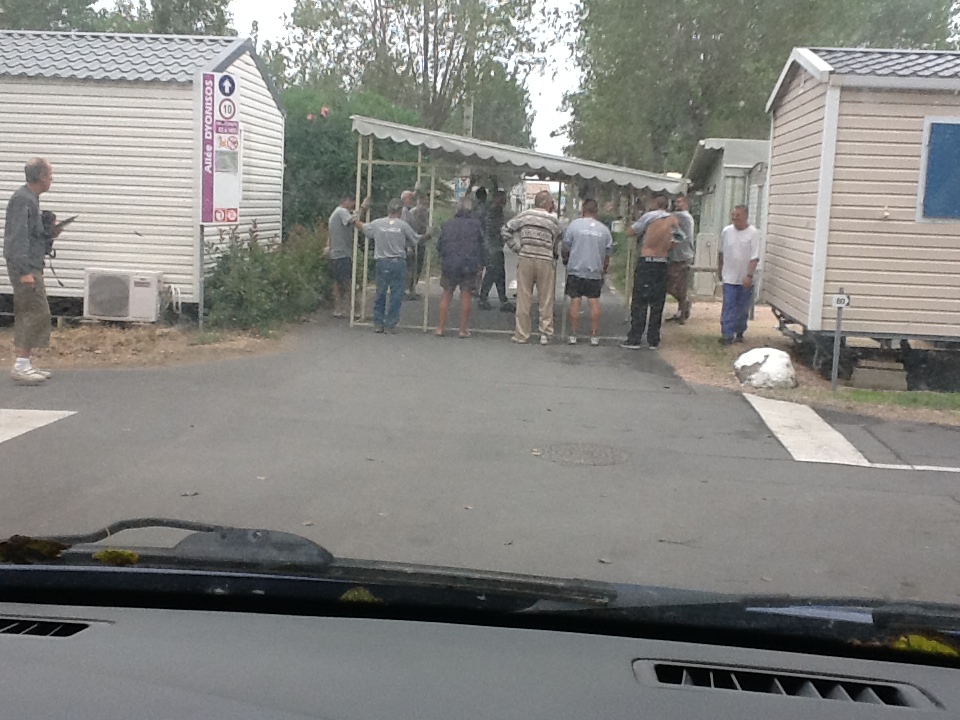 Ipad Marianne 155.JPG